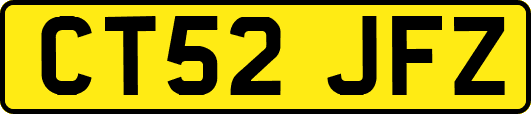 CT52JFZ
