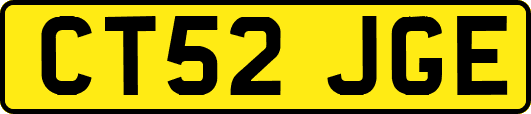 CT52JGE