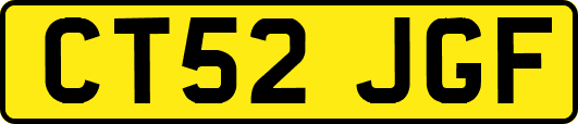 CT52JGF