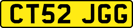 CT52JGG