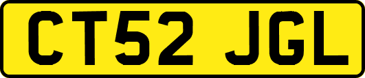 CT52JGL