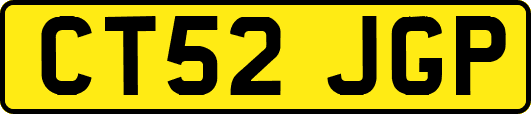 CT52JGP