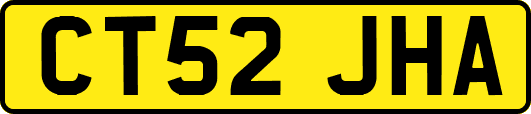 CT52JHA
