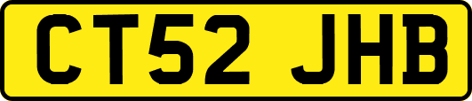 CT52JHB