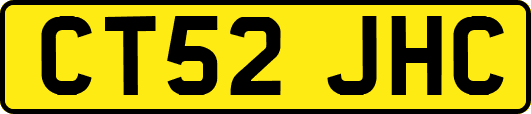 CT52JHC