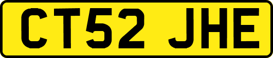 CT52JHE