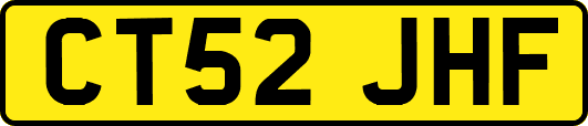 CT52JHF