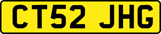 CT52JHG