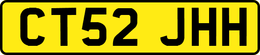 CT52JHH