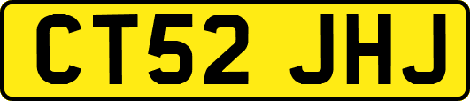 CT52JHJ
