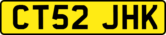 CT52JHK