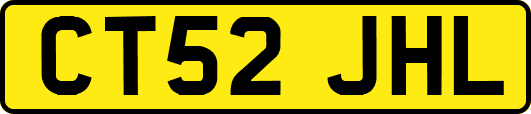 CT52JHL