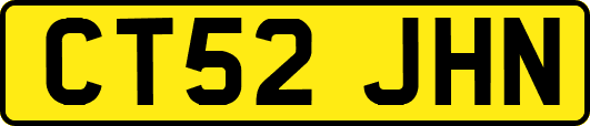 CT52JHN