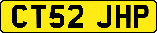 CT52JHP