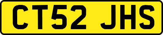 CT52JHS