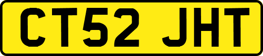 CT52JHT