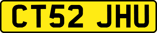 CT52JHU