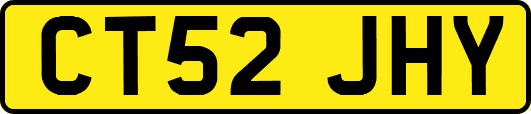 CT52JHY
