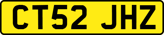 CT52JHZ