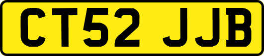 CT52JJB