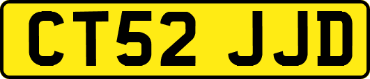 CT52JJD