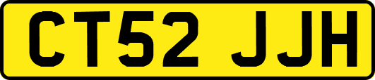 CT52JJH