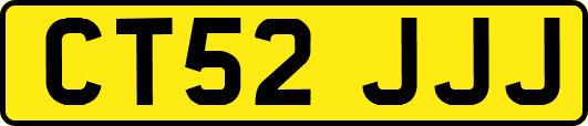 CT52JJJ