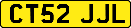 CT52JJL