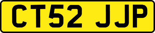 CT52JJP