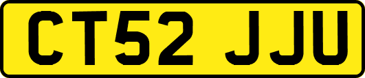 CT52JJU