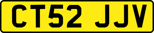 CT52JJV
