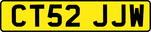 CT52JJW