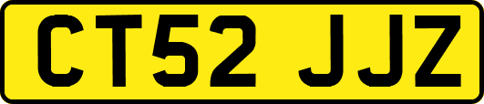 CT52JJZ