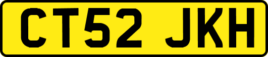 CT52JKH