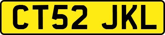 CT52JKL