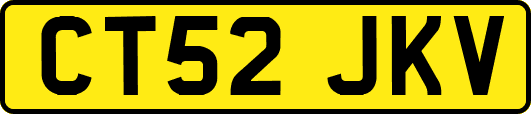 CT52JKV