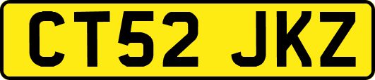 CT52JKZ