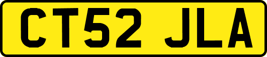 CT52JLA