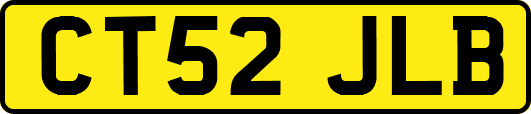 CT52JLB