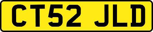 CT52JLD