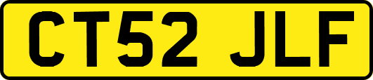 CT52JLF