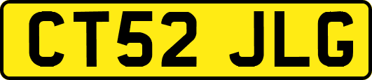 CT52JLG