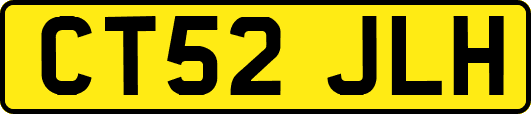 CT52JLH