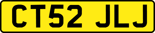 CT52JLJ