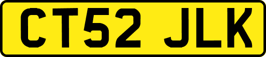 CT52JLK