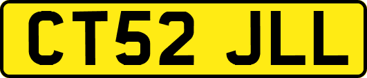 CT52JLL