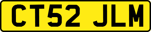 CT52JLM