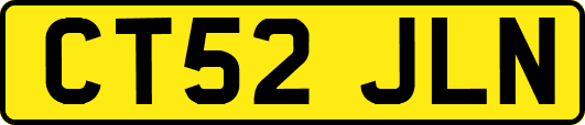 CT52JLN