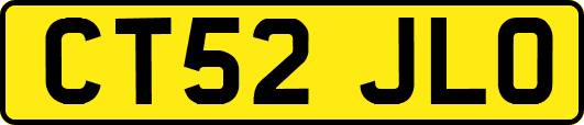 CT52JLO