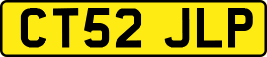 CT52JLP